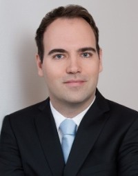 Tim Frederik Schulz