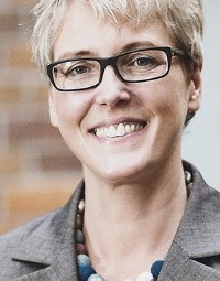 Barbara Hoeck-Eisenbach