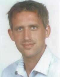 Karsten Aßmann