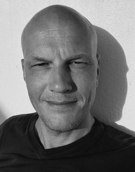 Martin Lother
