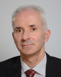 Ralf Neidhardt