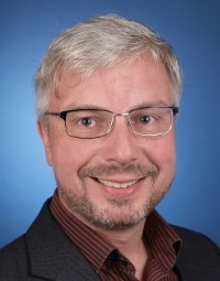 Cord Ingendahl