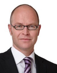 Dirk Weskamp-Lorenz