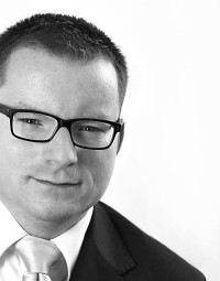 Thomas Nicklisch