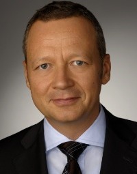 Matthias Geilert