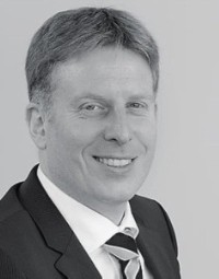 Dr. Jörg-Marcus Leisle