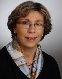 Jutta König