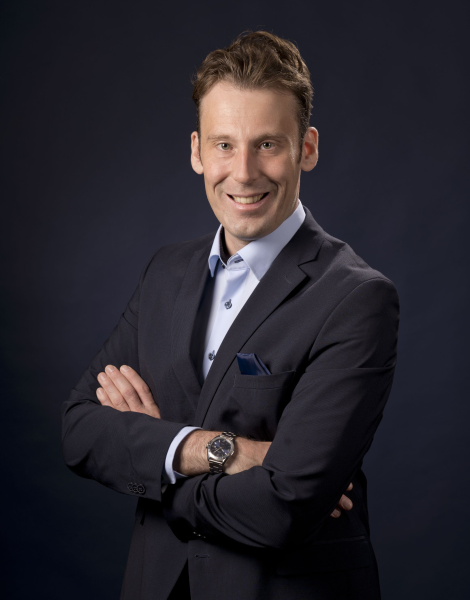 Micha-Mortimer Zachej