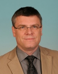 Dr. med. Christian Jäkel