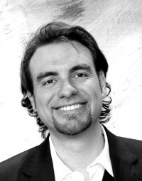 Marc Walter
