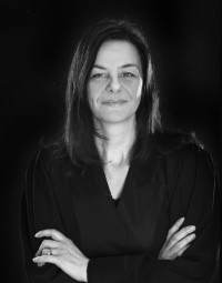 Tanja Niermann