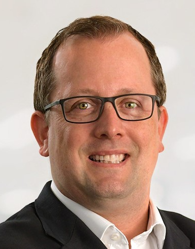 Sven Schiffner