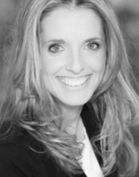 Dr. Sandra Dörr