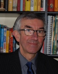 Werner Bauer
