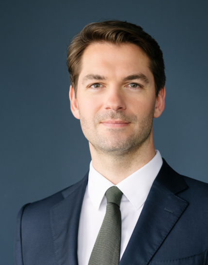 Christoph Tute