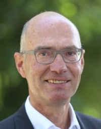 Matthias Schwittay