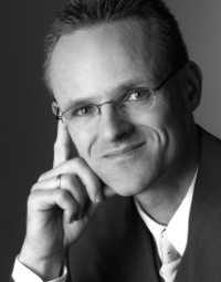 Matthias Dols