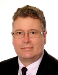 Steffen Braun