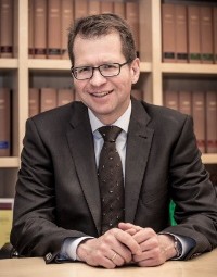Volker Woitschik