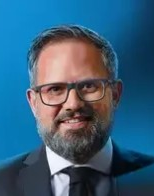 Tim Schmidhäußler