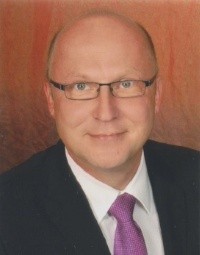 Mag. iur. Frank Schurich