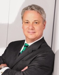 Gero von Glasenapp
