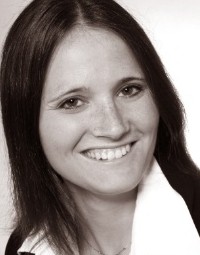 Christina Winter, LL. M.