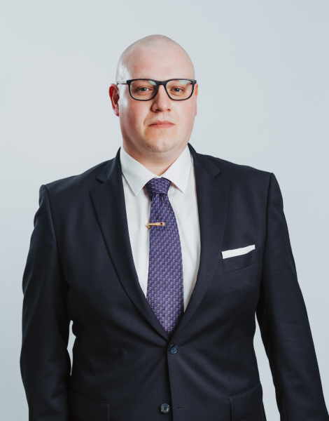 Johannes Prunzel