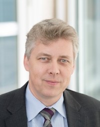 Dr. Jochen Bachmann