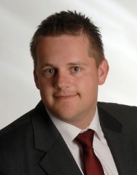 Christian Teschner