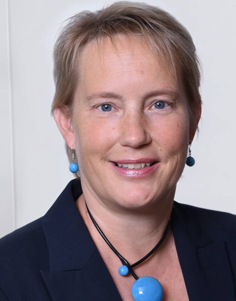 Petra Jantzen