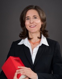 Patricia Stark