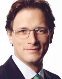 Dr. Heinrich Philipp Esser, Attorney at Law, LL.M.