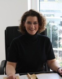 Julia S. Brückmann