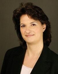 Birgit Geldmacher