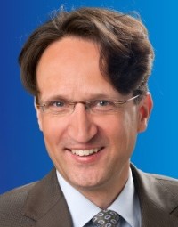Christoph-Justus Loskant