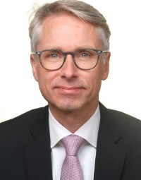 Bernd Klassen