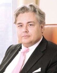 Glenn D. Büllesfeld