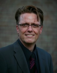 Bernd Ilsen