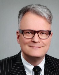 Dr. Frank-Walter Hülsenbeck