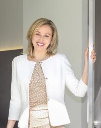 Dr. Elisabeth Gottwald