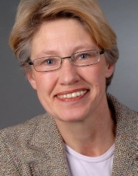 Katharina Janzen