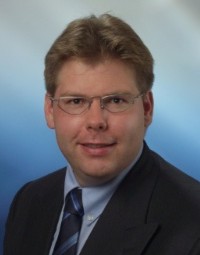 Dipl.-Kfm. Andreas Bayer