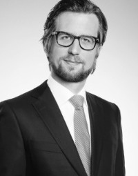 Christian Rebbert