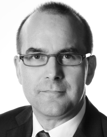 Jens Heiko Fahrenholz