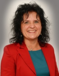Karin Schühle