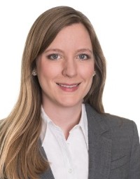 Lisa-Cathrin Uebel