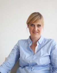 Kerstin Wisniowski
