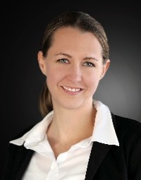 Iris Renner
