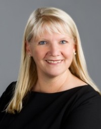 Andrea Groß-Bölting